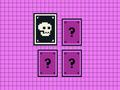 Laro Alalahanin Pixel online