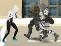 Laro Ta fighter ng Spiderman online
