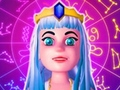 Laro Tumakbo ng Zodiac online