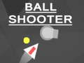 Laro Bola ng Bumaril online