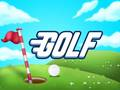 Laro Golf online