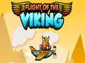 Laro Lipad ng Viking online