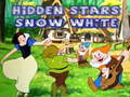 Laro Snow White: Nakatagong mga Bituin online