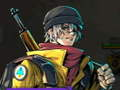 Laro Hero Shooter online