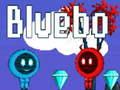 Laro Bluebo online