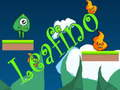 Laro Dahonin online