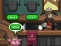Laro JackSmith online