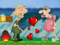 Laro Super Tony 3D online