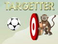 Laro Targetter online