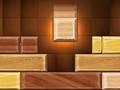 Laro Block Slide Fall Down online