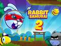 Laro Kuni Samurai 2 online