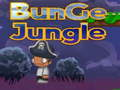 Laro Bunge Jungle online