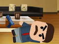 Laro Galit na Boss 2 online