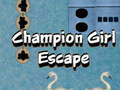Laro Takas ng Champion Girl online