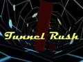 Laro Laban sa Tunnel online