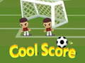 Laro Sukatan Cool online