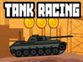 Laro Karera ng Tank online