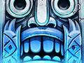 Laro Temple Run 2: Nakatveng Anino online