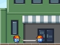 Laro Bumbero online