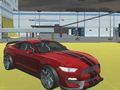 Laro Kailangan ng Bilis ng Supercars online
