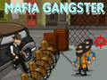 Laro Gángster ng Mafia online