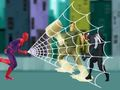 Laro Pakikipagsapalaran ni Spiderman online
