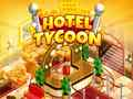Laro Imperyo ng Hotel Tycoon online