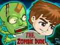 Laro Ang Zombie Dude online