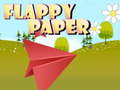Laro Luwag na Papel online