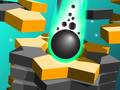 Laro Helix Stack Ball online