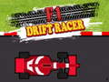 Laro F1 Drift Racer online