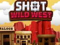 Laro Shot Wild West online