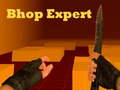 Laro Eksperto Bhop online