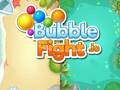 Laro Laban ng Bubble.io online