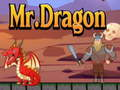 Laro Ginoo Dragon online