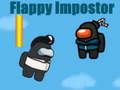 Laro Impostor Lumilipad online