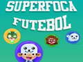 Laro SuperFoca Futbol online