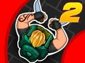 Laro Manghuhuli ng Assassins 2 online
