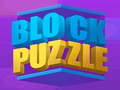 Laro Block Puzzle online