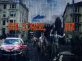 Laro Tumakbo, zombie, tumakbo online