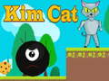 Laro Kim Pusa online