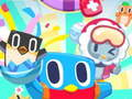 Laro Super Penguin online