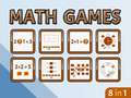 Laro Larong Matematika online