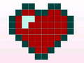 Laro Sining Pixel online
