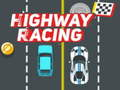 Laro Karera sa Highway online