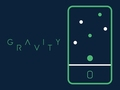 Laro Gravity online