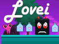 Laro Lovei online