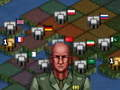 Laro Digmaang Pandaigdig - Mode ng WW3 online