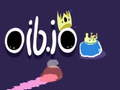 Laro Oib.io online