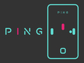 Laro Ping online